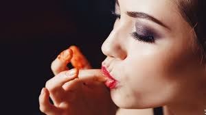 9 Keuntungan yang Akan Anda Dapat Kalau Suka Makanan Pedas