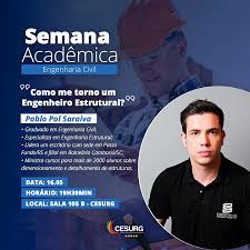 DAEC (@diretorio_civil) • Instagram photos and videos