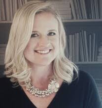 Little Egg Harbor Township, NJ Real Estate Agents