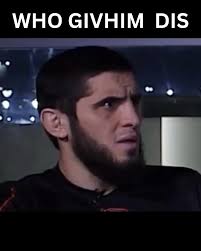 What are the odds of Dustin beating Islam. : r/ufc