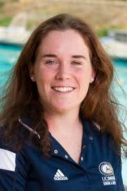 Brand, Facey lead the way at Aggie Open