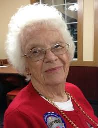 Obituary information for Geneal D. Ricker