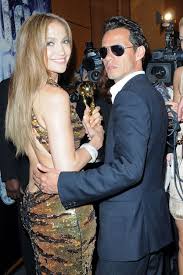 Archivo de noticias en barranquilla, la región caribe, colombia y el mundo. Eine Gute Erinnerung An Die Beziehung Zwischen Jennifer Lopez Und Marc Anthony Who Knows It