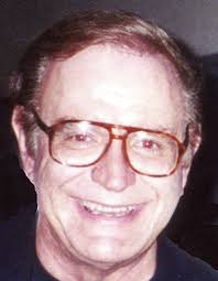 Francis G Ozog Funeral Home Inc.