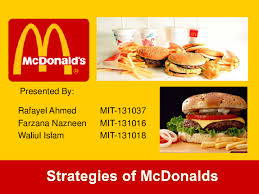 Le portail boursorama.com compte plus de 30 millions de visites mensuelles et plus de 290 millions de pages vues par mois, en moyenne. Fcs Mcdo