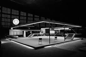 Hans Gunter Flieg Pesquisa Google Mercedes Benz Mercedes Fotografos Brasileiros