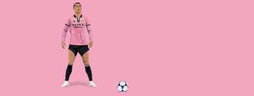 Febrero 25, 2019 posted by aimari diseños. Top Camisetas Vol 2 Especial Color Rosa