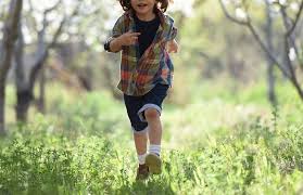 498 likes · 3 talking about this. Turkiye De Cocuklarin Durumu Bianet