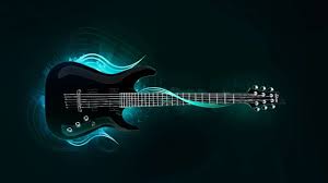 Rock Music Wallpapers Top Free Rock Music Backgrounds Wallpaperaccess