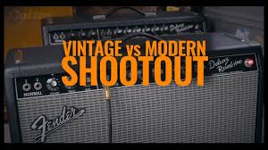 Haha.yaaa,,gitar elektrik baru ketauan suaranya, karakter soundnya, setelah dicolokin ke ampli kan?? Gear Of The Year Best Guitar Amplifier Of 2020 Guitar Com All Things Guitar