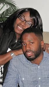 Tech entrepreneur from Baltimore started the nation's largest Black-owned  fintech platform, a peer-to-peer microlender