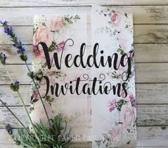Hgtv.com features a variety of garden styles and types and the myriad things, from herbs to fruit, you can grow there. Paper Paradise Paper Paradise Home Of Fine Papers And Invitations
