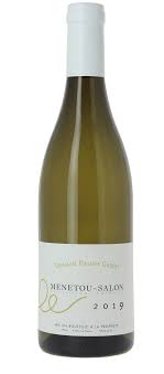 Check spelling or type a new query. Menetou Salon Blanc 2019 Domaine Philippe Gilbert