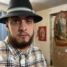 Is matchmaking based