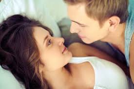 Meeting people to hook up with. Does Wanting Casual Sex Really Mean Not Wanting Love Psychology Today