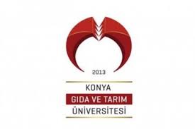 Tüm daireler, tek ve iki kişilik olmak üzere üç kişiliktir. Halic Universitesi Psikoloji Bolumu Burslu Hangi Universite