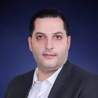 200+ ملفًا شخصيًا يحتوي على “Jarrah”