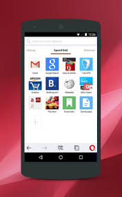 Opera mini (old) apk reviews. 2017 Opera Mini Fast Browser For Android Apk Download
