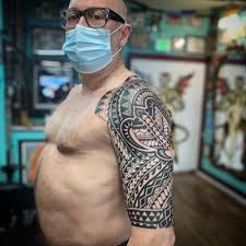 Dedication tattoo is a custom tattoo shop located at 1905 s. Yelp Cancel For Businesses Write A Review Log Insign Up Restaurants Home Services Auto Services More Dedication Tattoo 122 Reviews Claimed Tattooedit Open12 00 Pm 8 00 Pm Hours Updated 2 Months Ago Watch Video See 155 Photos Photo Of