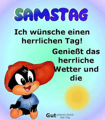 Schon Tag Schonen Samstag Gif Animiert Samstag Wochenende Grusse Zum Wochenende