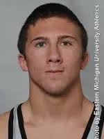 2012-13 Wrestling Roster