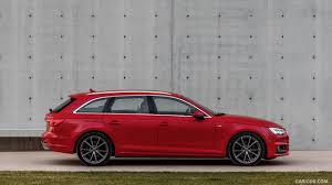 Image result for Tango Red 2016 Audi