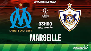 Marseille vs qarabag fkmarseille qarabag fkmarseille qarabag fk. Xldc39j5skp3nm