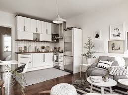 Buenas Ideas En Pocos Metros Decorar Casas Pequenas Decoracion De Casas Pequenas Como Decorar Casas Pequenas