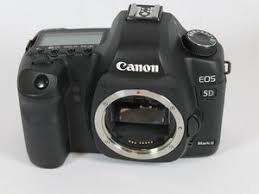It tries to spin, but … How To Fix Error 20 Canon Eos 5d Mark Ii Ifixit