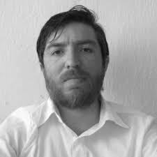 Juan Vejar's Instagram, Twitter & Facebook