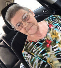 Christopher Hardison's Instagram, Twitter & Facebook