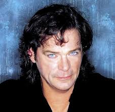 B.J. Thomas aims to sing his heart out