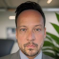 Lina Taylor, OLY, PCC