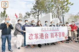 The latest tweets from @onccnews é ­æ¢æ–°èž å¦–è¨€æƒ'çœ¾ç™¾äººæ€'ä¿ƒæ•´æ²»é¦™æ¸¯é›»å° æ±æ–¹æ—¥å ±