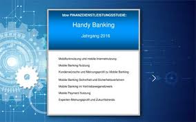 As with the dankse bank scandal, a whistleblower. Wieviel Fintech Ist Eigentlich In Wirecard It Finanzmagazin