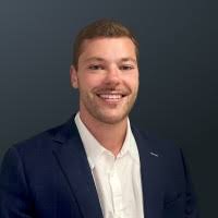 40+ "Sam Cima" profiles