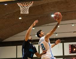 Fiba organises the most famous and prestigious. Basquet Projects Photos Videos Logos Illustrations And Branding On Behance