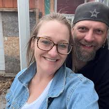 California long tube header shipping options?