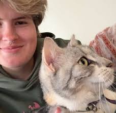 Elisha Malone (@elishajjadee) • Instagram photos and videos