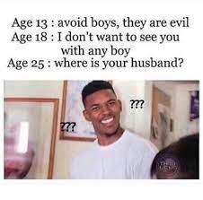 Lol Relatable Funny Hilarious Memes Funny Relatable Memes Relatable Funniest Hilarious Memes