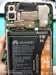 This is our new notification center. Needed Huawei P Smart 2019 Test Point To Removed Frp Gsm Forum