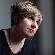 The Missy Werner Band