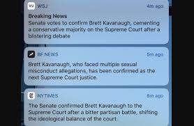 BuzzFeed News Facts You Probably Didnt Know