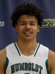 John Reitenbach's Instagram, Twitter & Facebook