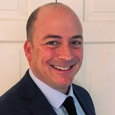 Very excited to announce I will be continuing my employment at CKC  Properties, LLC after graduation from the College of Charleston.