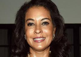 Bond: T&T influential in energy issues; needs better regulations for  renewables