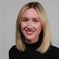 Tim Samson's Instagram, Twitter & Facebook