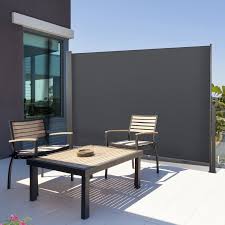 We did not find results for: Paravent Exterieur Retractable 1 8m Hauteur 3m Largeur Gris Id Market