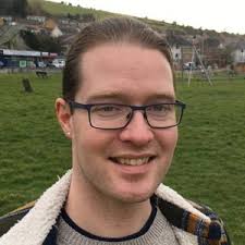 Plymouth local election: The 5 candidates in Plymstock Radford