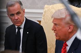 Anchorage Daily News